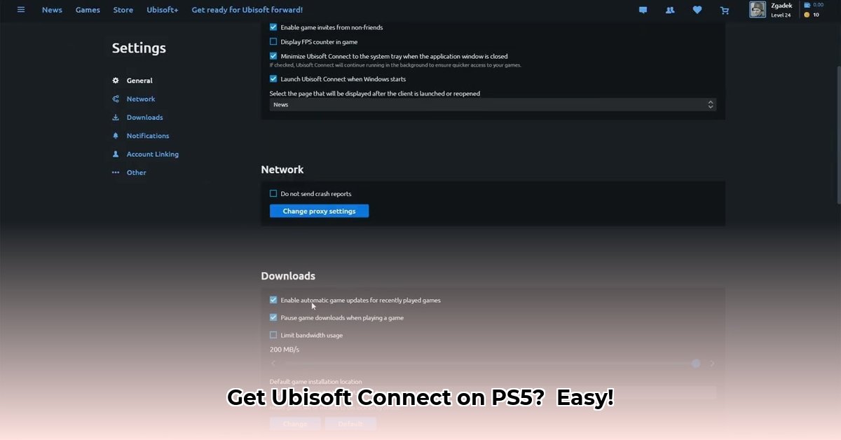 ubisoft-connect-download-ps5